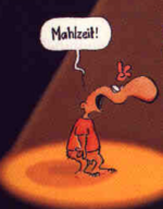 1771065516530.png