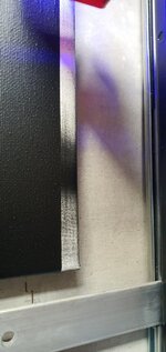 20260212_105215.jpg 20260212_105215.jpg