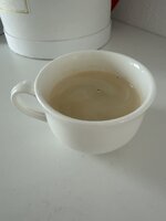 IMG_3082.jpeg