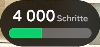 Screenshot_20260215_103615_One UI Home.jpg