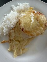 IMG_3084.jpeg