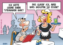 Screenshot 2024-02-28 084800.png