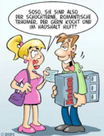 Screenshot 2024-02-28 115744.png