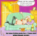 Screenshot 2024-02-28 161956.png