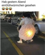 Screenshot 2024-02-28 162237.png