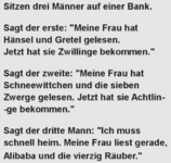 Screenshot 2026-02-13 073606.png