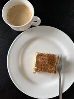 IMG_3095.jpeg