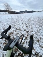 IMG_5554.jpeg