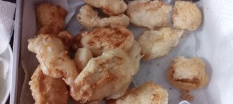 IMG_20260215_160254749.jpg