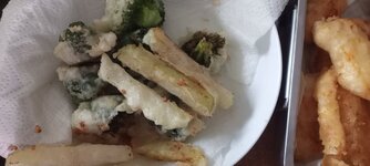 IMG_20260215_160259157.jpg