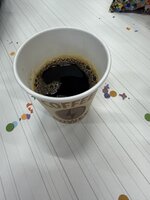 IMG_3101.jpeg