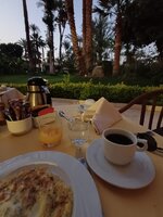 20260216_060828.jpg