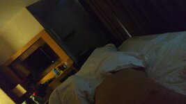 1000120425.jpg
