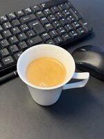 IMG_3109.jpeg