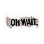 Wait.jpg