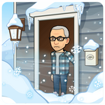 861b4d86f47a2b007006aacda5582d5be4972a94fbefb6fb186cf6dc77e7c029.0.png 861b4d86f47a2b007006aacda5582d5be4972a94fbefb6fb186cf6dc77e7c029.0.png