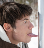 1771238767204.png 1771238767204.png