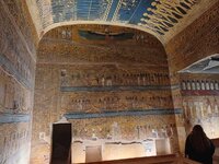 20260216_083731.jpg
