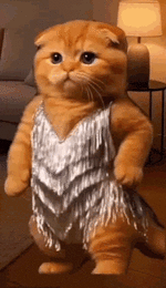 orange-cat-dancing.gif
