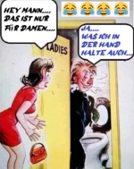 Screenshot 2026-02-15 103550.png