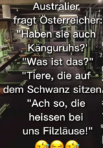 Screenshot 2026-02-15 104222.png