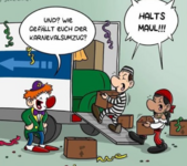 Screenshot 2026-02-15 155045.png