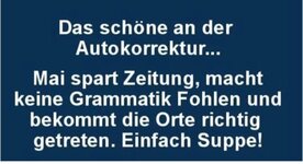 korrektur.jpg