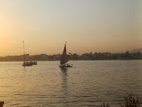 20260216_171639.jpg