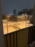 IMG_1820.jpeg