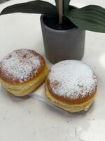 IMG_3128.jpeg