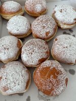 IMG_3134.jpeg