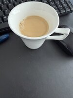 IMG_3133.jpeg