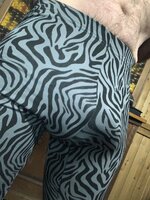 IMG_1490.jpeg