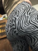 IMG_1488.jpeg