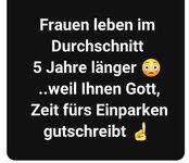 leben.jpg