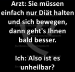 Screenshot 2026-02-16 171311.png