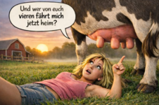 Screenshot 2026-02-16 171453.png