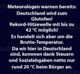 Screenshot 2026-02-16 171620.png