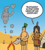 Screenshot 2026-02-16 172302.png