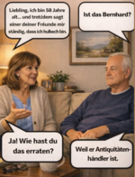 Screenshot 2026-02-16 174710.png