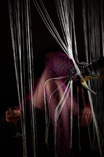 IMG_2712 (2).jpeg