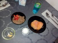 1000041986.jpg 1000041986.jpg