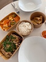 IMG_3142.jpeg
