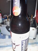 20260217_165519.jpg