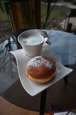DSC_6295.JPG