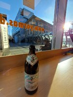 20251214 (37).jpg