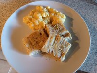 IMG_20260218_110915.jpg