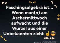 Faschingsalgebra_Humor_nach_Aschermittwoch-112893020.jpg