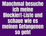 Screenshot 2026-02-16 181853.png