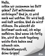 Screenshot 2026-02-17 095320.png